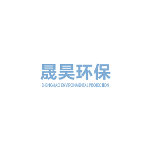 木門四邊鋸有什么優勢呢?