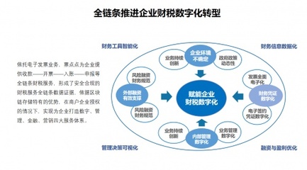 政企齊心，高效推進中小企業(yè)服務數(shù)字化改革