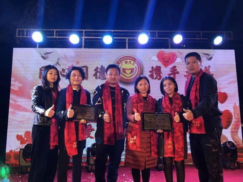 童心向黨 放飛夢想——天虹幼兒園文藝匯演禮儀慶典服務