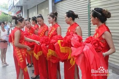 工廠開業慶典全流程指南 從策劃到執行的禮儀慶典服務方案